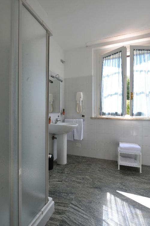 Holiday House Aurora Кортона Екстериор снимка